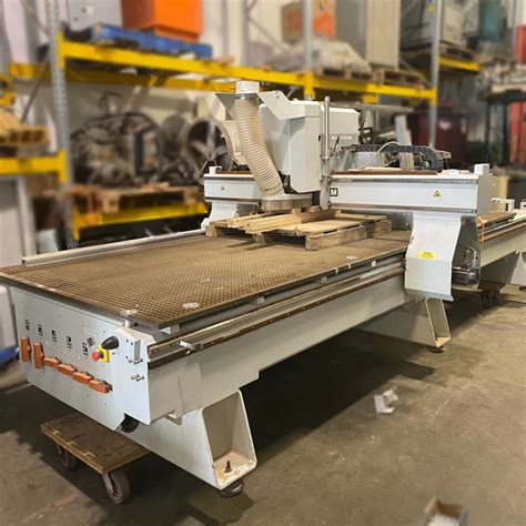 used machines cnc|used cnc routers for woodworking.